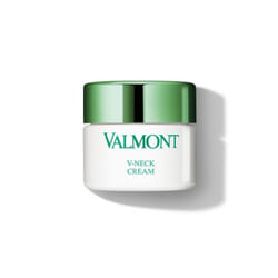Valmont V-Neck Cream 50 ml