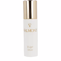 V-LIFT serum 30 ml
