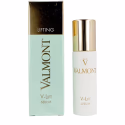 V-LIFT serum 30 ml