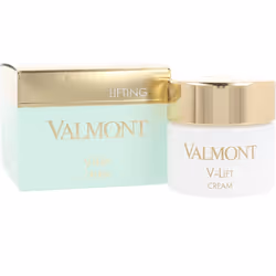 V-LIFT cream 50 ml