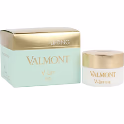 V-LIFT eye 15 ml