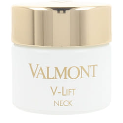 V-LIFT neck 50 ml