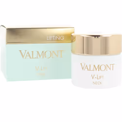V-LIFT neck 50 ml