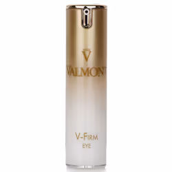 Valmont - V-Firm Eye 059624 - 15ml/0.5oz