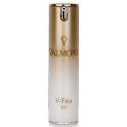 Valmont   - V-Firm Eye 059624   - 15ml/0.5oz