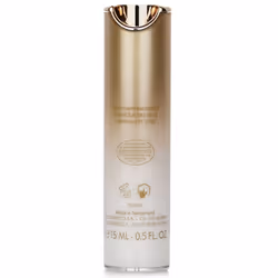 Valmont   - V-Firm Eye 059624   - 15ml/0.5oz