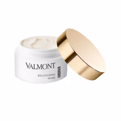 Valmont - Hair Repair Recovering Mask (200ml)