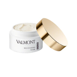 Valmont - Hair Repair Recovering Mask (200ml)