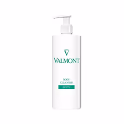 Valmont - Body Cleanser (500ml)