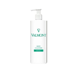 Valmont - Body Cleanser (500ml)