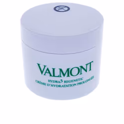 Hydration Ritual hydra 3 regenetic cream 100 ml