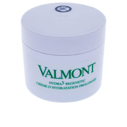 Hydration Ritual hydra 3 regenetic cream 100 ml