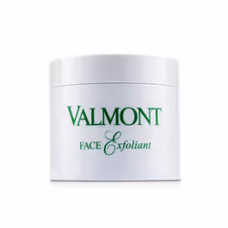 Purity Face Exfoliant (revitalizing Exfoliating Face Cream) (salon Size) - 200ml/7oz
