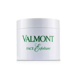 Purity Face Exfoliant (revitalizing Exfoliating Face Cream) (salon Size) - 200ml/7oz