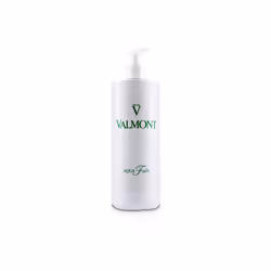 Purity Aqua Falls (instant Makeup Removing Water) (salon Size) - 500ml/16.9oz