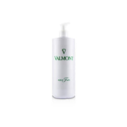Purity Aqua Falls (instant Makeup Removing Water) (salon Size) - 500ml/16.9oz