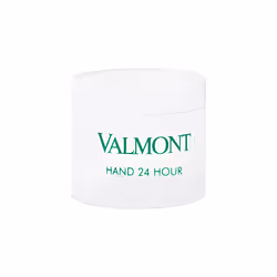 Valmont - Hand 24 Hour (200ml)