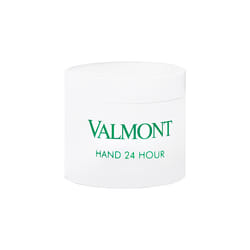 Valmont - Hand 24 Hour (200ml)