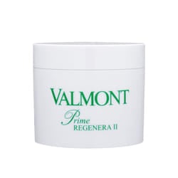 Valmont - Prime Regenera II (200ml)