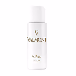 Valmont - V-Firm Serum (125ml)