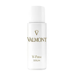 Valmont - V-Firm Serum (125ml)