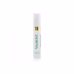 Valmont - Time Master Intensive Program (3ml)