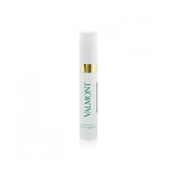 Valmont - Time Master Intensive Program (3ml)