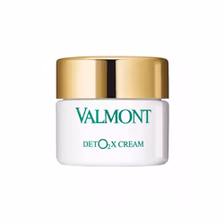 Valmont - Deto2x Cream (45ml)