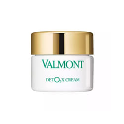 Valmont - Deto2x Cream (45ml)