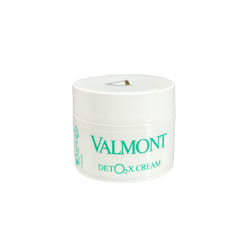 Valmont - Energy Deto2x Cream (9ml)
