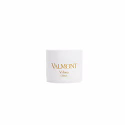 Valmont - V-Line Lifting Cream (10ml)