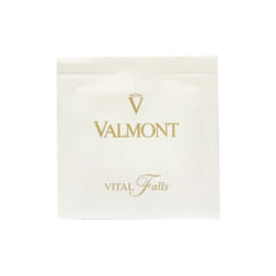 Valmont - Vital Falls travel size (5ml)