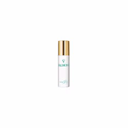 Valmont - Fluid Falls Travel Size (75ml)