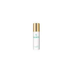 Valmont - Fluid Falls Travel Size (75ml)