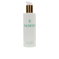 Purity vital falls 150 ml