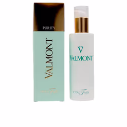 Purity vital falls 150 ml