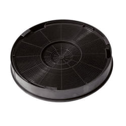Franke 112.0016.755 cooker hood part/accessory Cooker hood filter