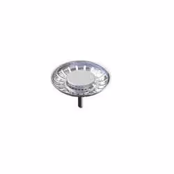 Franke 133.0049.669