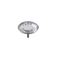 Franke 133.0049.669 sink waste/fitting Stainless steel 8.89 cm (3.5")