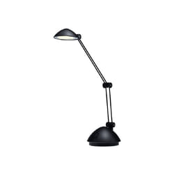 Koh-I-Noor S5010-646 table lamp 3 W LED Black