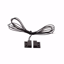 Eaton DCS001