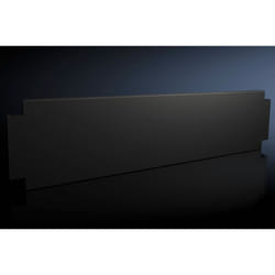 Rittal 8620.044 rack accessory Rack base
