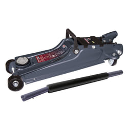 KRAFTWERK 38110 vehicle jack/stand