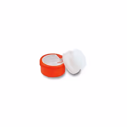 Franke Twister Cleaning and Care Products for 125Â ml | Stainless Steel | 112.0007.715