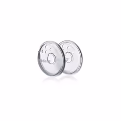 Medela Nipple Former 2Uni