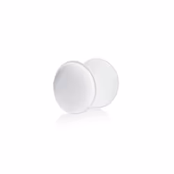 Medela Washable Bra Pads 4Uni
