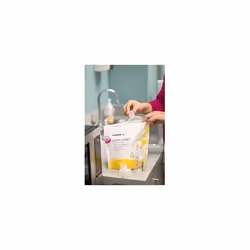 Medela Quick Clean microwavenbeutel