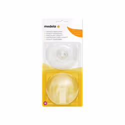 MEDELA Breast stitches Contact Size M