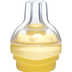 Medela Calma Anti-colic valve