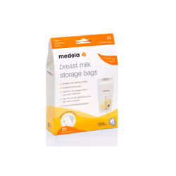 Medela 008.0403